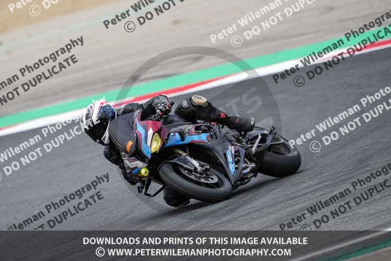 cadwell no limits trackday;cadwell park;cadwell park photographs;cadwell trackday photographs;enduro digital images;event digital images;eventdigitalimages;navarra;no limits trackdays;peter wileman photography;racing digital images;trackday digital images;trackday photos